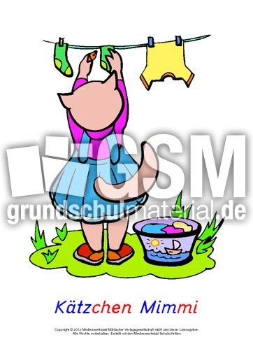 Kätzchen-Mimmi.pdf